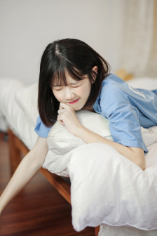 波子汽水